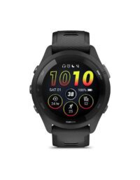 Garmin Forerunner 265 (46 mm)
