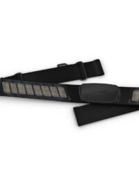 Garmin Hrm-Dual, Pulsband