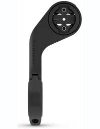 Garmin Infällt frontfäste