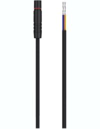 Garmin Kablar för Power Mount SHIMANO-kompatibel