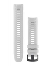 Garmin Klockarmband