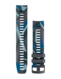 Garmin Klockarmband