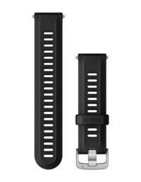 Garmin Klockarmband (Forerunner 955)