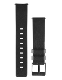 Garmin Klockarmband (vivomove®)