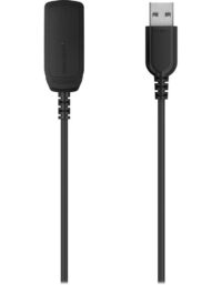 Garmin Laddnings-/datafäste
