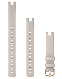 Garmin Lily-armband (14 mm)