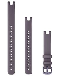 Garmin Lily-armband (14 mm)