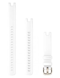 Garmin Lily-armband (14 mm)