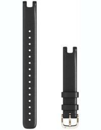 Garmin Lily-armband (14 mm)