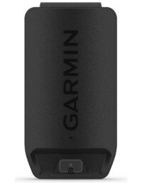 Garmin Litiumjonbatteri