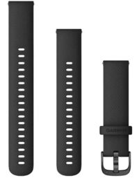 Garmin Quick Release Bands(18 mm)