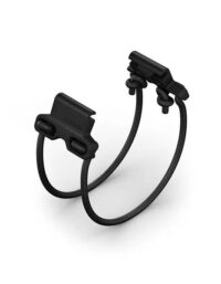 Garmin QuickFit® 20 Fäste med elastiskt band