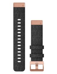 Garmin QuickFit® 20-klockarmband