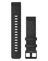 Garmin QuickFit® 20-klockarmband
