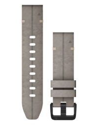 Garmin QuickFit® 20-klockarmband