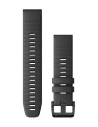 Garmin QuickFit® 22-klockarmband