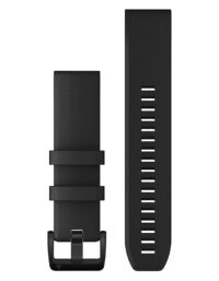 Garmin QuickFit® 22-klockarmband