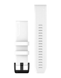 Garmin QuickFit® 22-klockarmband