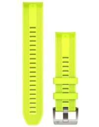 Garmin Quickfit 22 klockarmband