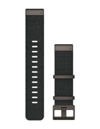 Garmin QuickFit® 22-klockarmband