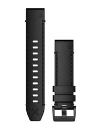 Garmin QuickFit® 22-klockarmband
