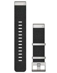 Garmin QuickFit® 22-klockarmband
