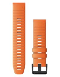 Garmin QuickFit® 22-klockarmband