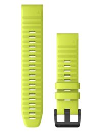 Garmin QuickFit® 22-klockarmband