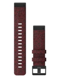 Garmin QuickFit® 22-klockarmband