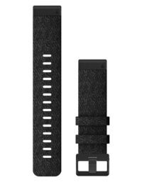 Garmin QuickFit® 22-klockarmband
