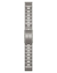 Garmin QuickFit® 22-klockarmband