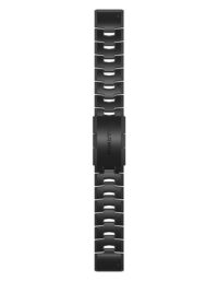 Garmin QuickFit® 22-klockarmband