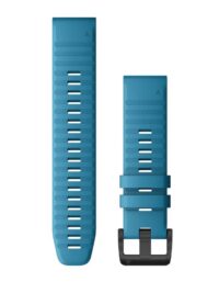 Garmin QuickFit® 22-klockarmband