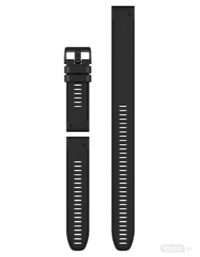 Garmin QuickFit® 26 klockarmband