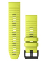 Garmin QuickFit® 26 klockarmband