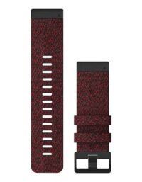 Garmin QuickFit® 26 klockarmband