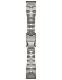 Garmin QuickFit® 26 klockarmband