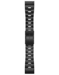 Garmin QuickFit® 26 klockarmband