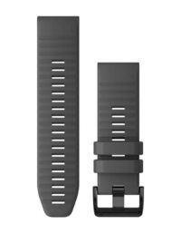 Garmin QuickFit® 26 klockarmband