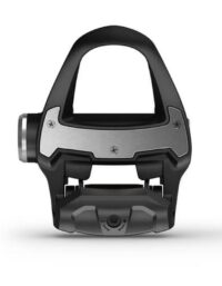 Garmin Rally™ Rs Högerpedal med avkänning