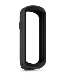Garmin Silikonfodral (Edge 1040)