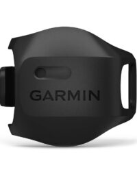 Garmin Speed Sensor