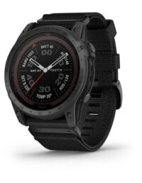 Garmin tactix® 7 – Pro Edition