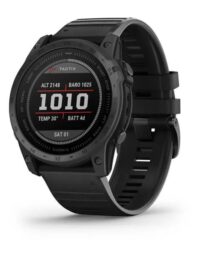 Garmin tactix® 7 – Standard Edition