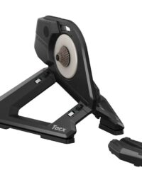 Garmin Tacx NEO 3M Smart Trainer, Cykeltrainer
