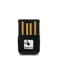 Garmin Usb Ant® Stick, Tillbehör Pulsklockor
