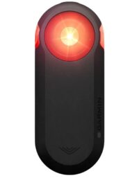 Garmin Varia Radar RTL516, Cykelbelysning