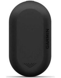 Garmin Varia Radar Rvr315, Cykelbelysning
