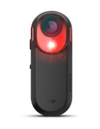 Garmin Varia Rtc 716