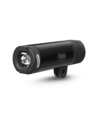 Garmin Varia Ut Headlight With Out-Front Mount, Cykelbelysning